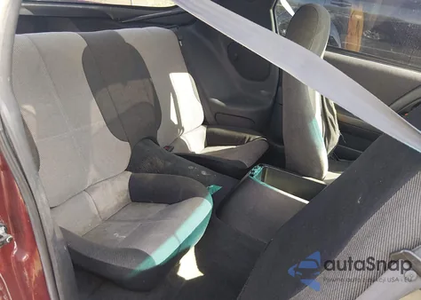 1994 Chevrolet Camaro Z28 z USA, uszkodzony, nr VIN 2G1FP22P2R2186866